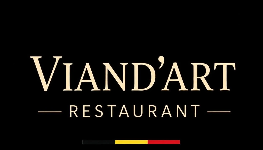 Viand'Art